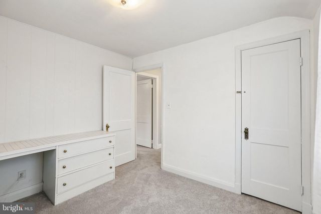 737 HOWARD RD, Baltimore, MD 21208