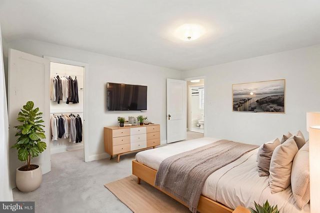 737 HOWARD RD, Baltimore, MD 21208