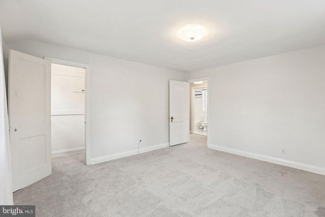 737 HOWARD RD, Baltimore, MD 21208