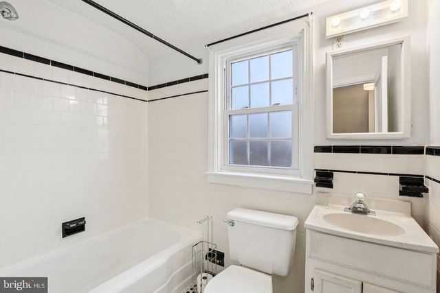 737 HOWARD RD, Baltimore, MD 21208