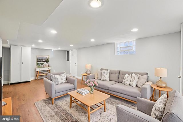 737 HOWARD RD, Baltimore, MD 21208