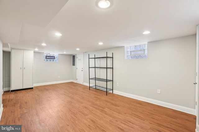 737 HOWARD RD, Baltimore, MD 21208