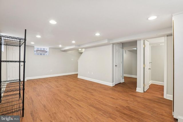 737 HOWARD RD, Baltimore, MD 21208