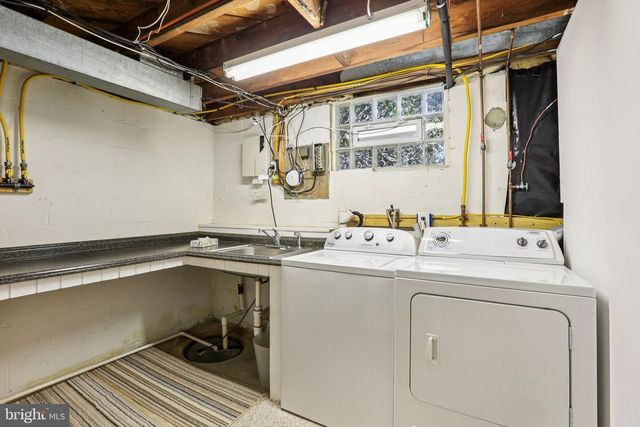 737 HOWARD RD, Baltimore, MD 21208