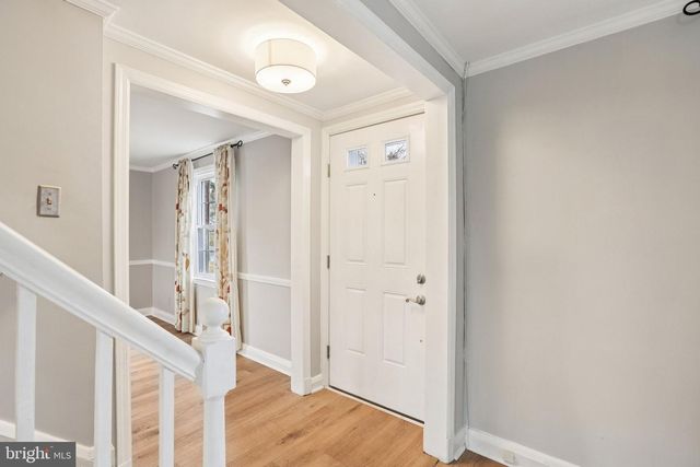 737 HOWARD RD, Baltimore, MD 21208