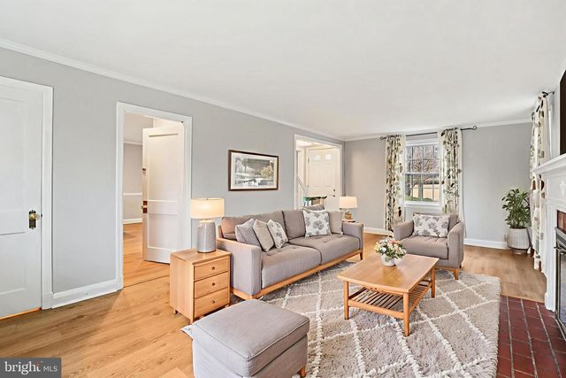 737 HOWARD RD, Baltimore, MD 21208