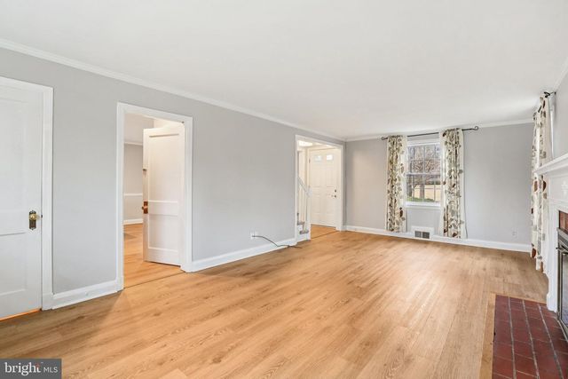 737 HOWARD RD, Baltimore, MD 21208