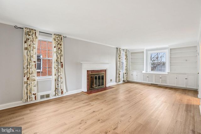 737 HOWARD RD, Baltimore, MD 21208