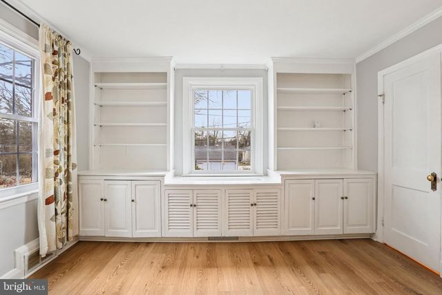 737 HOWARD RD, Baltimore, MD 21208