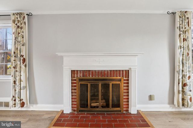 737 HOWARD RD, Baltimore, MD 21208