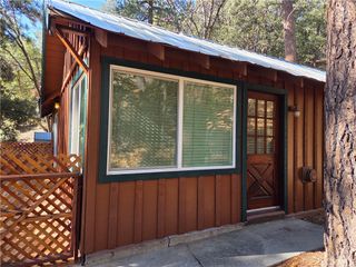 5910 Robin Oak, Angelus Oaks, CA 92305