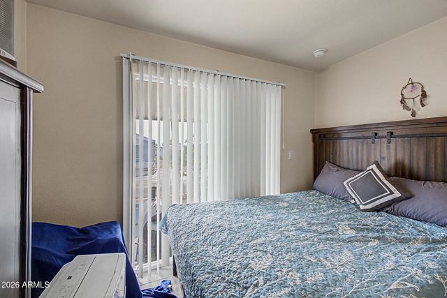 7807 E MAIN Street H-25, Mesa, AZ 85207