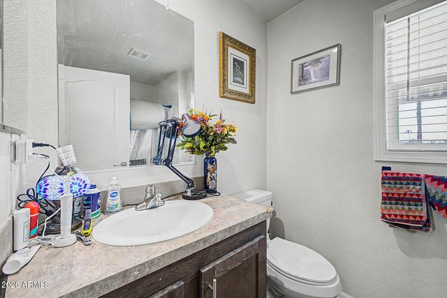 7807 E MAIN Street H-25, Mesa, AZ 85207