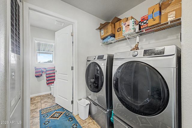 7807 E MAIN Street H-25, Mesa, AZ 85207