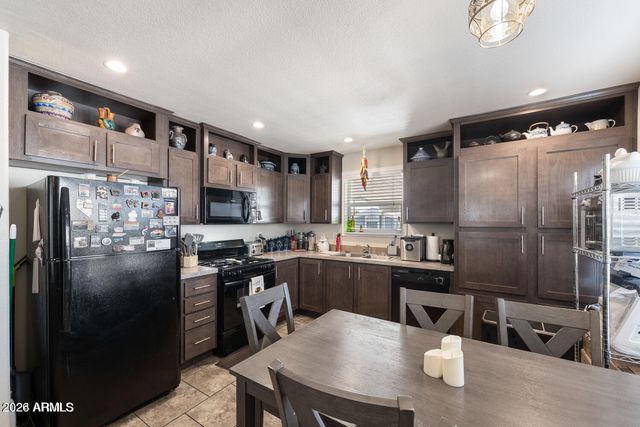7807 E MAIN Street H-25, Mesa, AZ 85207