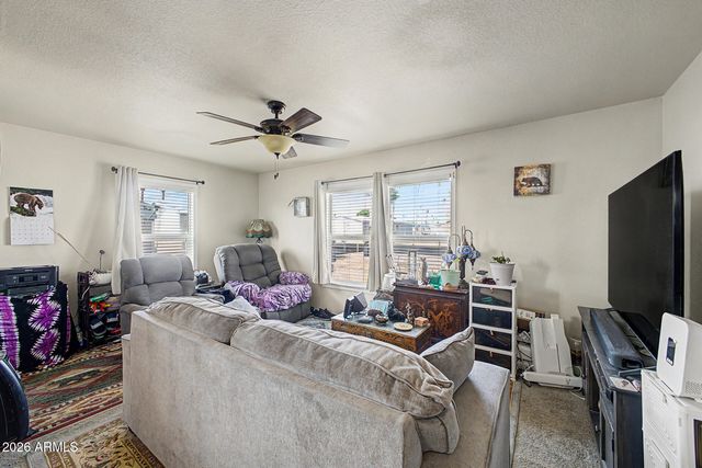 7807 E MAIN Street H-25, Mesa, AZ 85207