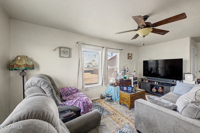 7807 E MAIN Street H-25, Mesa, AZ 85207