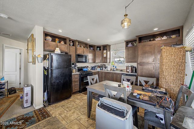 7807 E MAIN Street H-25, Mesa, AZ 85207