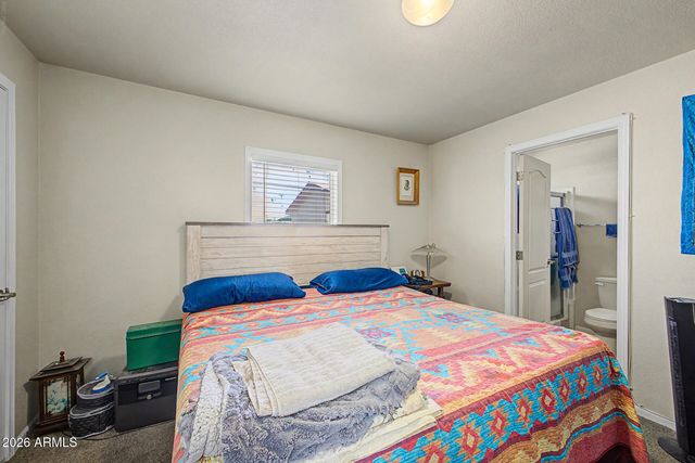 7807 E MAIN Street H-25, Mesa, AZ 85207
