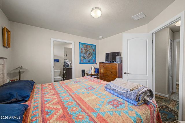 7807 E MAIN Street H-25, Mesa, AZ 85207