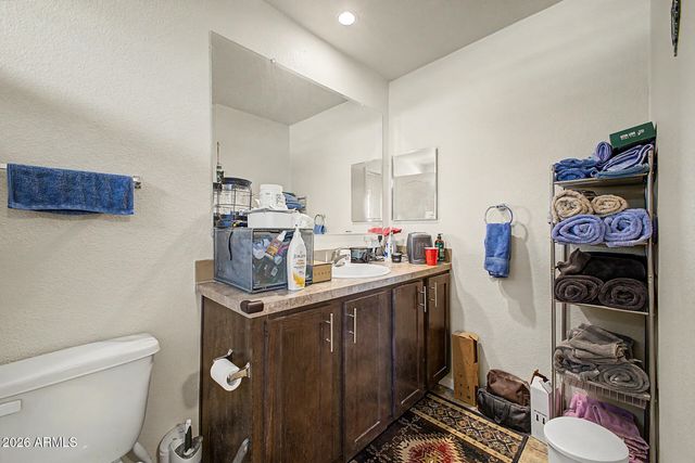 7807 E MAIN Street H-25, Mesa, AZ 85207
