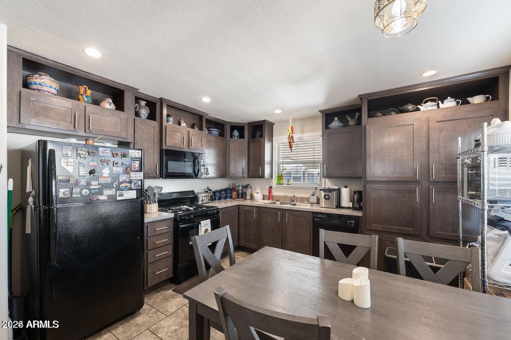 7807 E MAIN Street H-25, Mesa, AZ 85207 — photo 2