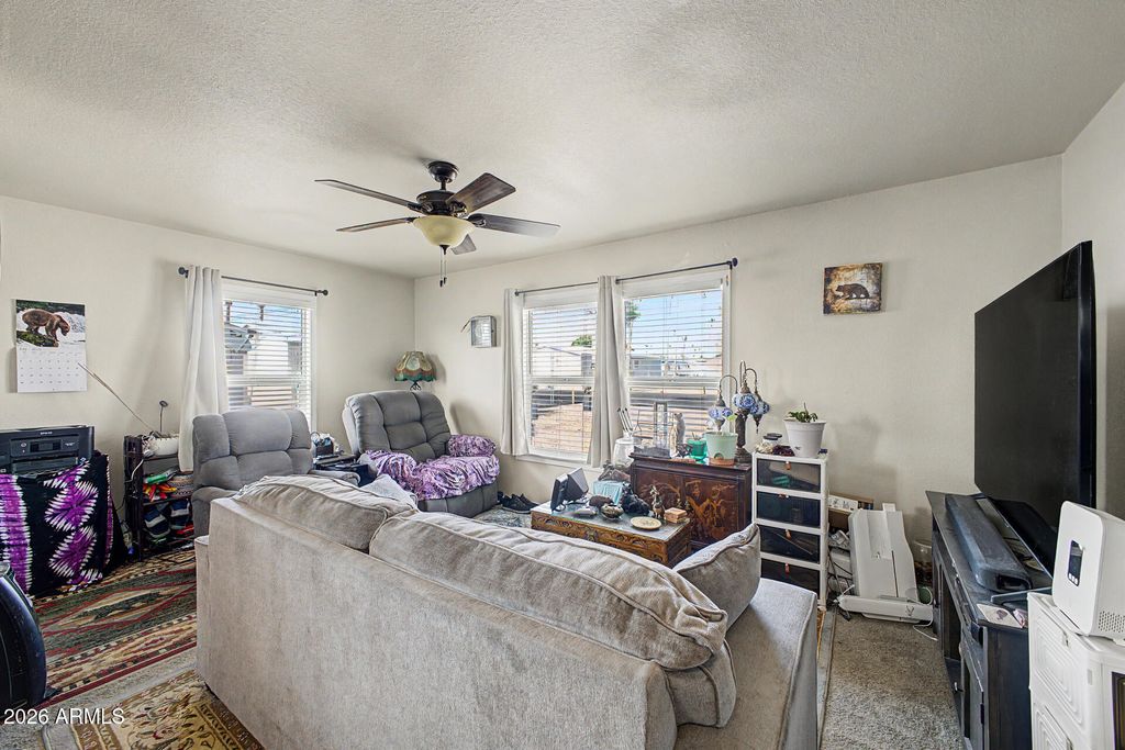 7807 E MAIN Street H-25, Mesa, AZ 85207 — photo 3