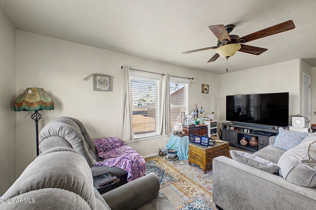 7807 E MAIN Street H-25, Mesa, AZ 85207 — photo 4
