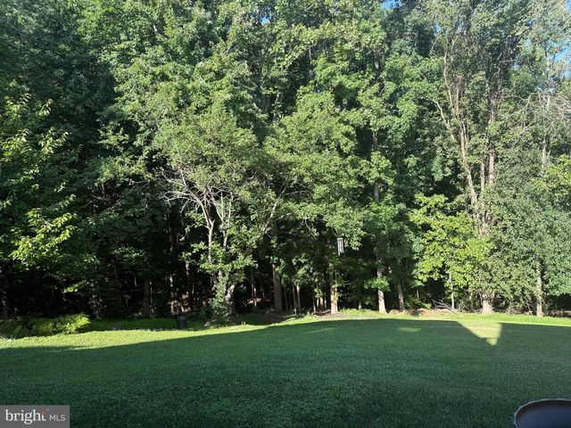 11835 TROIKA CT, Woodbridge, VA 22192