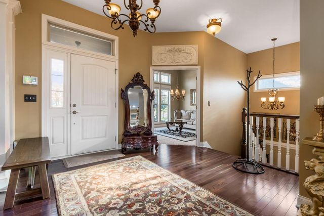 886 Ballater Drive, Delaware, OH 43015