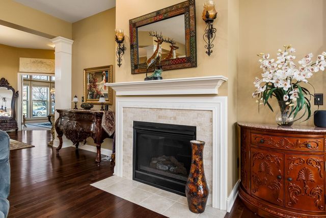 886 Ballater Drive, Delaware, OH 43015