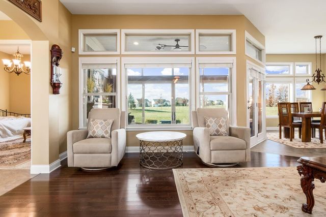 886 Ballater Drive, Delaware, OH 43015