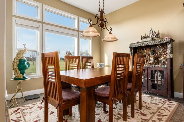 886 Ballater Drive, Delaware, OH 43015