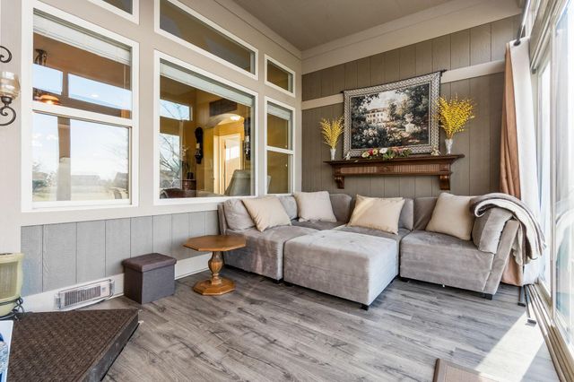 886 Ballater Drive, Delaware, OH 43015