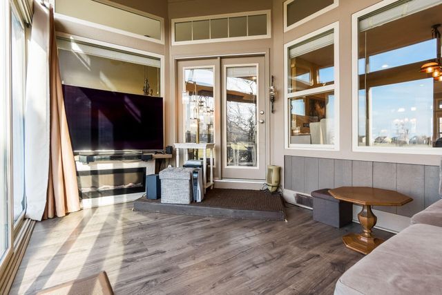 886 Ballater Drive, Delaware, OH 43015