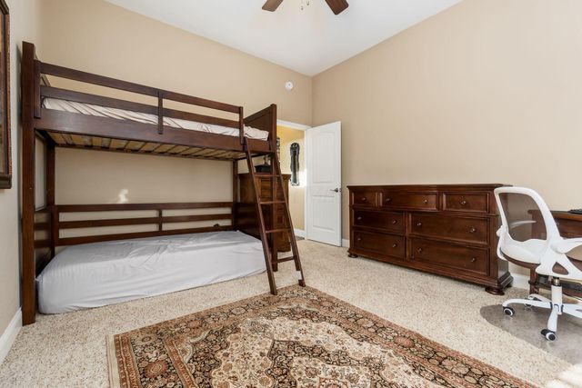 886 Ballater Drive, Delaware, OH 43015