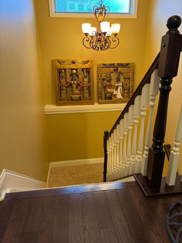 886 Ballater Drive, Delaware, OH 43015