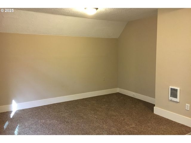 4743 N ALBINA Ave, Portland, OR 97217