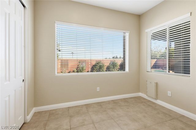 3817 Cackling Goose Drive, North Las Vegas, NV 89084