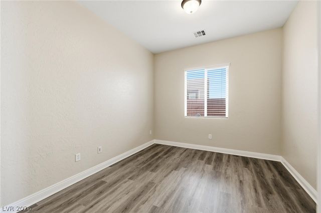 3817 Cackling Goose Drive, North Las Vegas, NV 89084