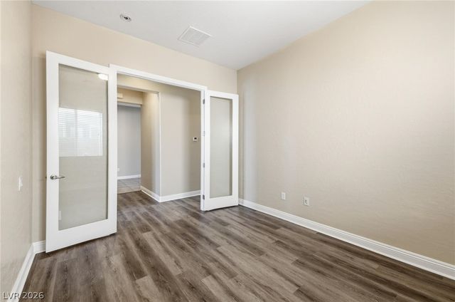 3817 Cackling Goose Drive, North Las Vegas, NV 89084