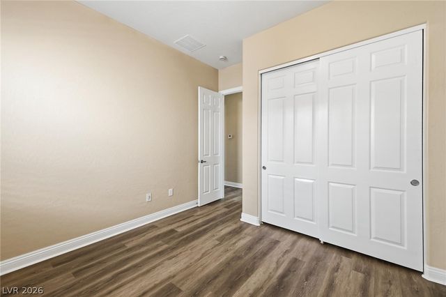 3817 Cackling Goose Drive, North Las Vegas, NV 89084