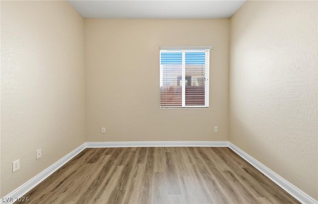 3817 Cackling Goose Drive, North Las Vegas, NV 89084