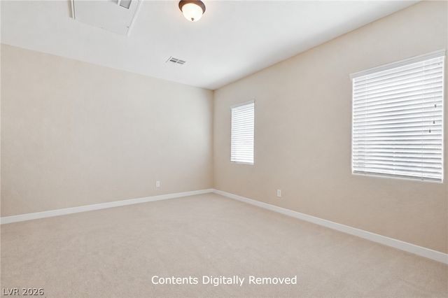 3817 Cackling Goose Drive, North Las Vegas, NV 89084