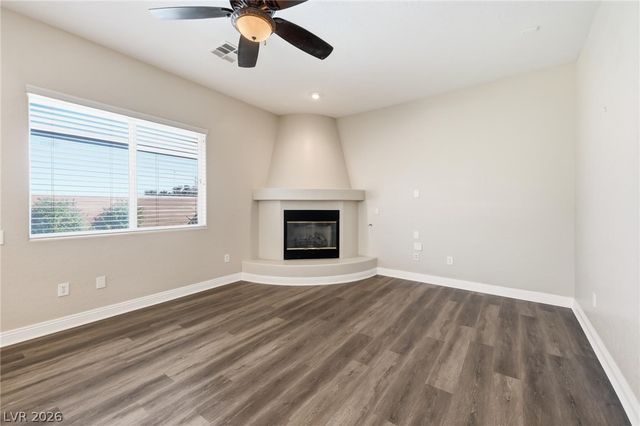 3817 Cackling Goose Drive, North Las Vegas, NV 89084