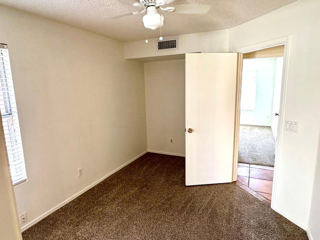 2914 E Woodland Drive, Phoenix, AZ 85048