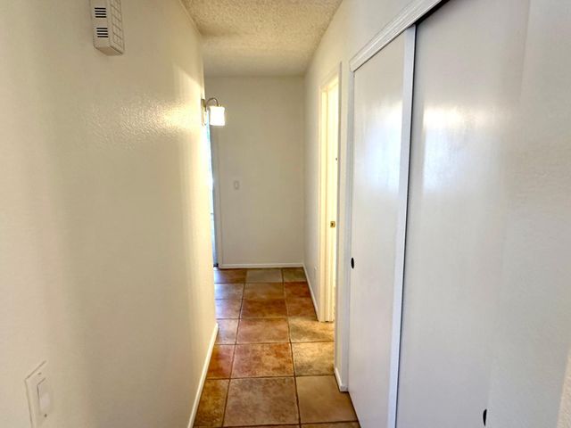 2914 E Woodland Drive, Phoenix, AZ 85048