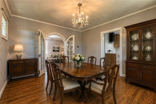 210 Tremont Ave, City Of Greensburg, PA 15601