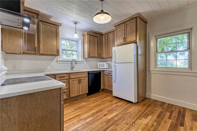 210 Tremont Ave, City Of Greensburg, PA 15601