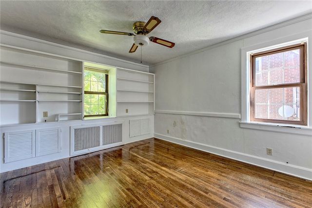 210 Tremont Ave, City Of Greensburg, PA 15601